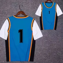 Мужская баскетбольная майка рубашка с короткими рукавами Спортивная дышащая тренировочная Wo Мужская баскетбольная майка s Женская свободная футболка в стиле хип-хоп