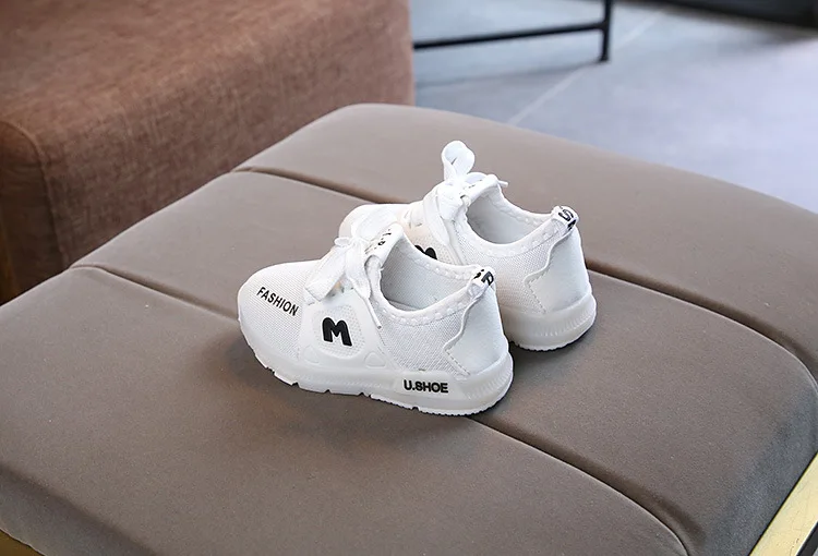 9160851245_1264033049