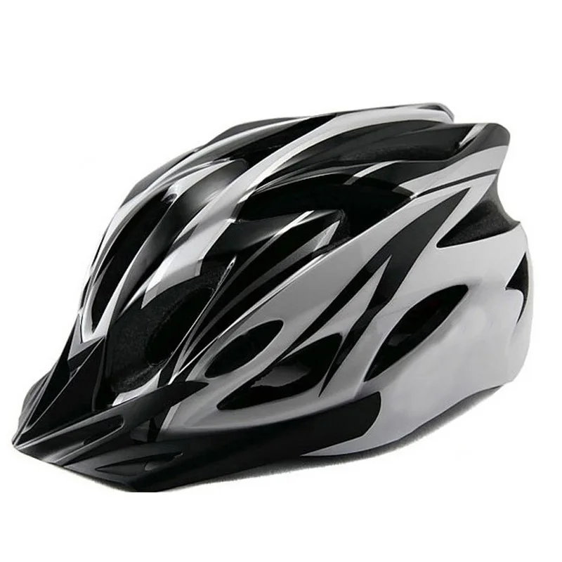 

Integrated scooter helmet riding helmet skating protective gear roller skates protective gear roller shoes protective gear