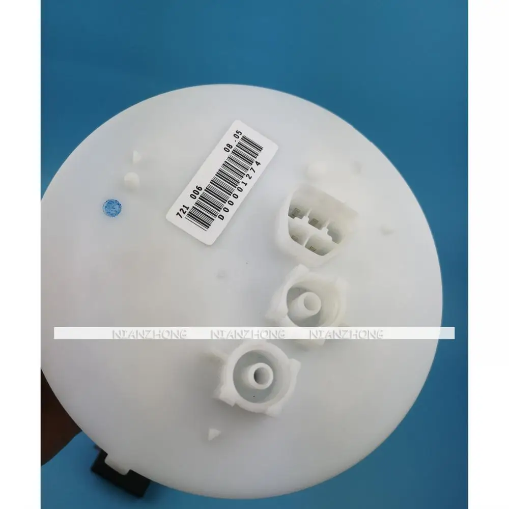 Модуль топливного насоса в сборе 77020-35131 77020-35210 подходит для Toyota FJ Cruise GSJ15 GSJ15W 07-17 запчасти