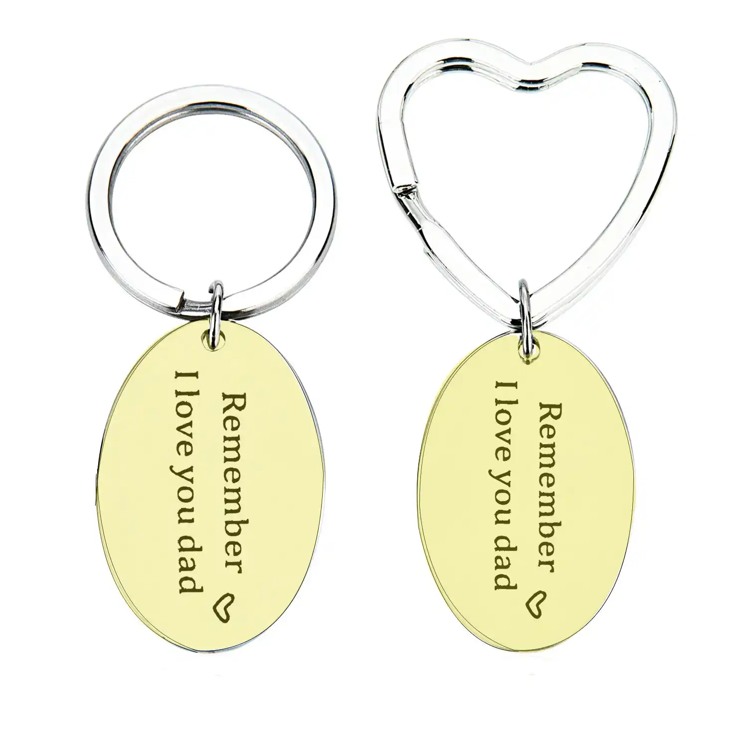 Ключ higer. Ключ к успеху. Key to the kingdom. May key. Ключ логотип.