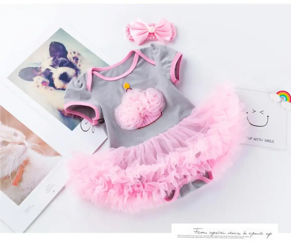 QQ截图20201013133430