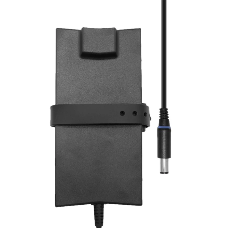 O1CN01tz8uyG1c7JjFCYWsM_!!2200719583553