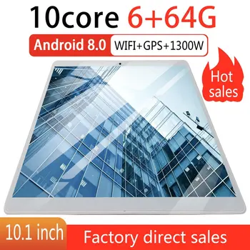 

10.1 Inch Tablet Computer Notebook Laptop Computer Wifi Mini Netbook Usb Slot Keyboard Mouse Tablets Gps Phone US Pink