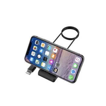 

Fast Charging Dock For Amazfit T-Rex Smart Watch Charger For Huami Amazfit GTR 47mm 42mm GTS Charging Cable Power Cradle Base