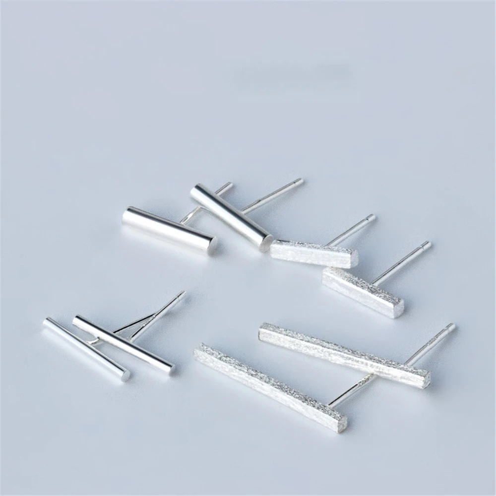 F-646 (1)