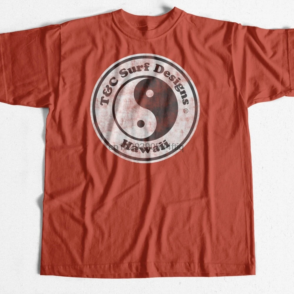 T&c surf t shirts Clearance