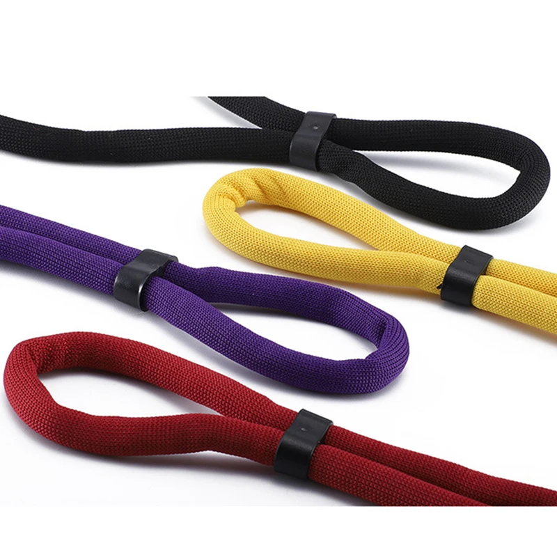Glasses Straps Glasses Chain Glasses Retainer 1 Pc Floating Foam Chain Eyeglasses Straps