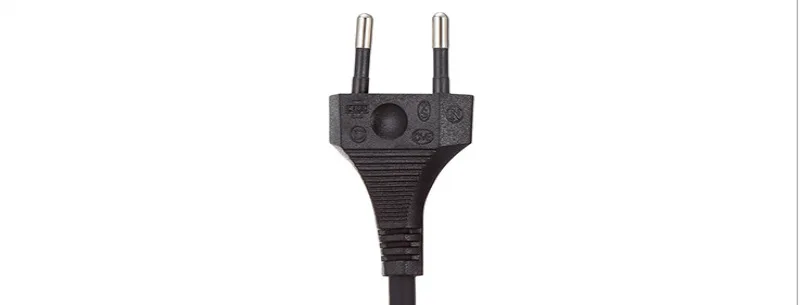 Kemei/US Bureau KM-2219 инфракрасный выпрямитель волос DIY кудрявый утюжок для волос ионный Перми устройство