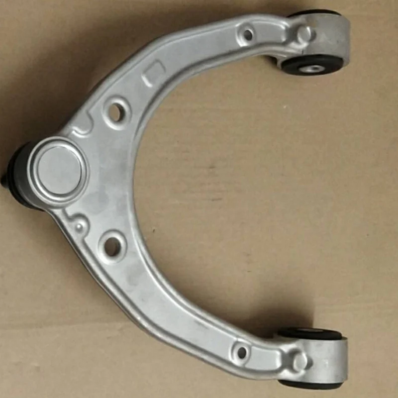 

CAR swing arm 2010-2016por sc heP an am era Lower support arm Lower swing arm Front lower suspension arm