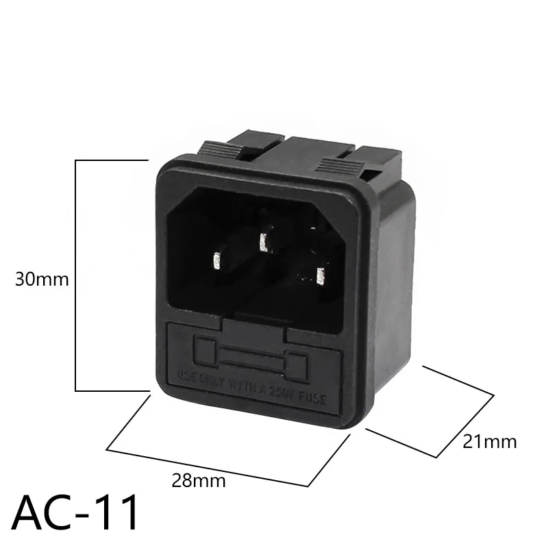 AC-11