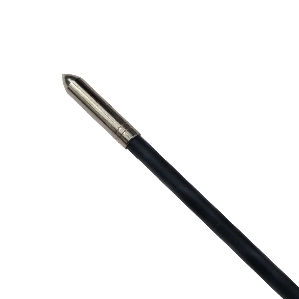 HTB1LFFqB5CYBuNkSnaVq6AMsVXah