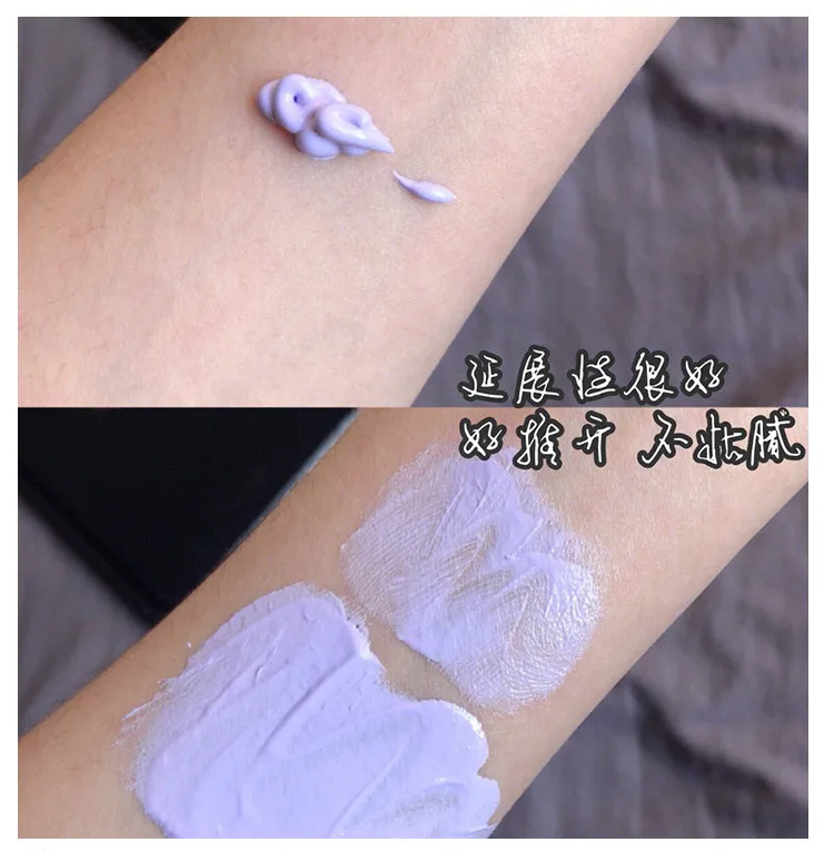 H63d73606885946a1a4ab9c9dfa511342O_副本