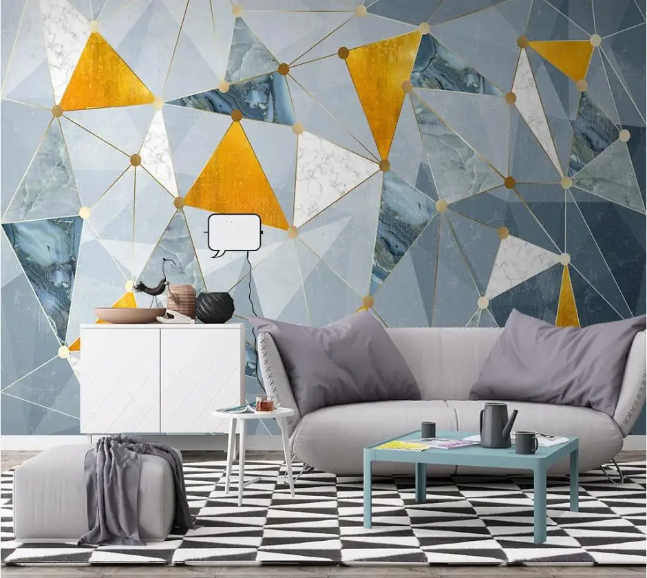 QQ截图20200325224012