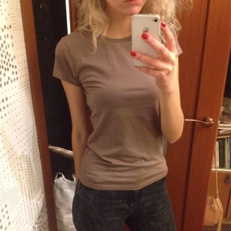 UT8Q49YXIJaXXagOFbX7