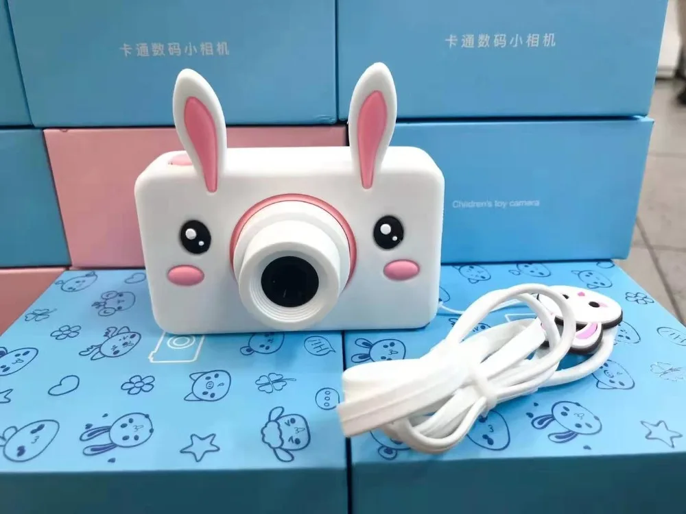 微信图片_20191017094407