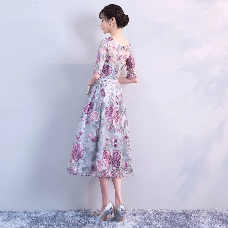 Bride-Party-Dress-Oriental-Women-Elegant-Slim-Cheongsam-Fashion-Chinese-Style-Wedding-Long-Qipao-Luxury-Robe (4)