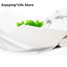 5 Cm Natural Latex Mattress Tatami ThicknessFolding for Bed Mattresses Topper with Soft Memory Foam Mattress Queen Mattress