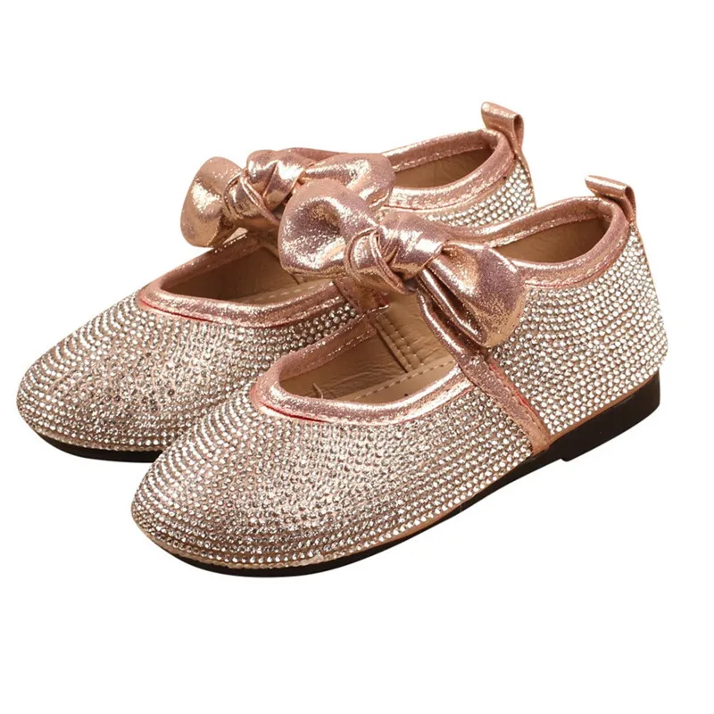 SCH80807833_20180807031803477