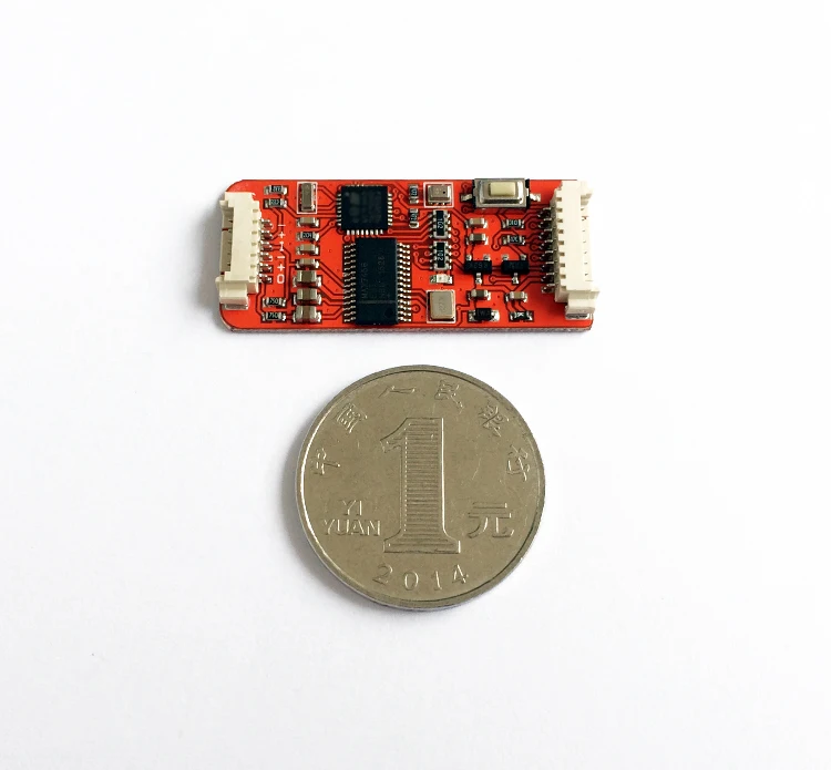DJI NAZA LITE V2 A2 N1N2N3 видео накладка OSD MINI совместимый gps