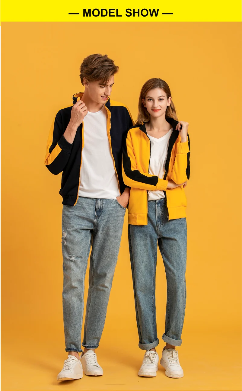 Style example 1