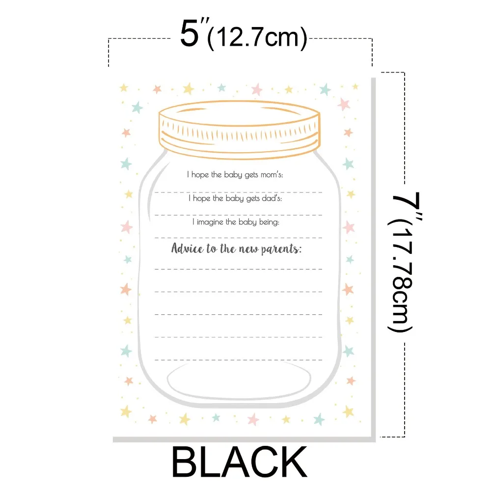 13671876512_1326084146