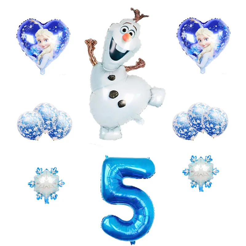 Ballons En Aluminium Elsa Olaf 12 Pieces Grosses Boules De Nombres Bleues De 32 Pouces Decorations De Fete 5bc8771 Cdiscount Maison Ballons En Aluminium Elsa Olaf 12 Pieces Grosses Boules De Nombres Bleues De 32 Pouces Decorations De Fete 5bc8771 Cdiscount Maison