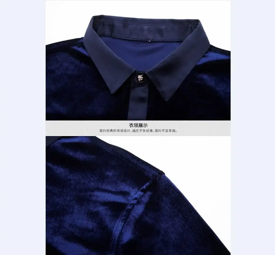 QQ截图20190824145019