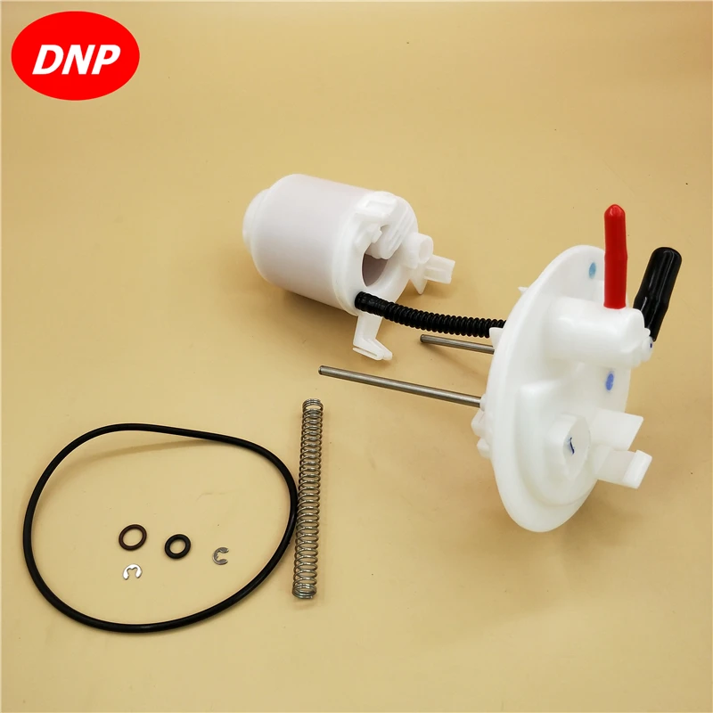 DNP1770A393CarFuelFilterFuelintankFilterFitForMitsubishi