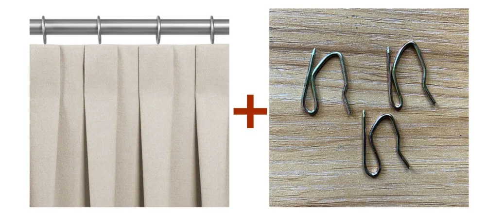 32b5896cfb2cb7c134f9b7a3377d1392_副本