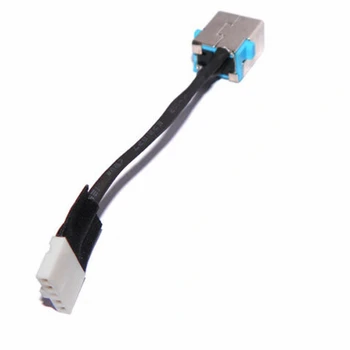 

DC Power Jack Cable Connector For Acer Aspire 4743 4743Z 4743G 4743ZG 4551 4551G