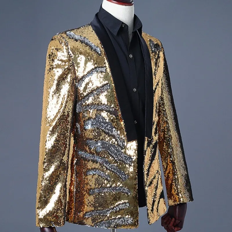 conew_9159682632_353708979_conew1