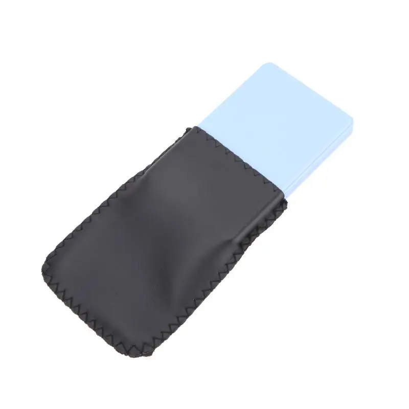 Портативный внешний чехол для 2.5in USB 3,0 на SATA Мобильный жесткий диск для ноутбука коробка чехол Прямая Высокое качество