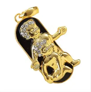 

Best Selling Jewelry 12 Constellations USB Flash Drive 512GB 64GB Pendrive 32GB Pen Drive 1TB 2TB Memory Stick Disk On Key Gift