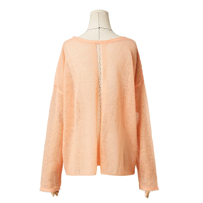 YB11091Q活力橘 (10)