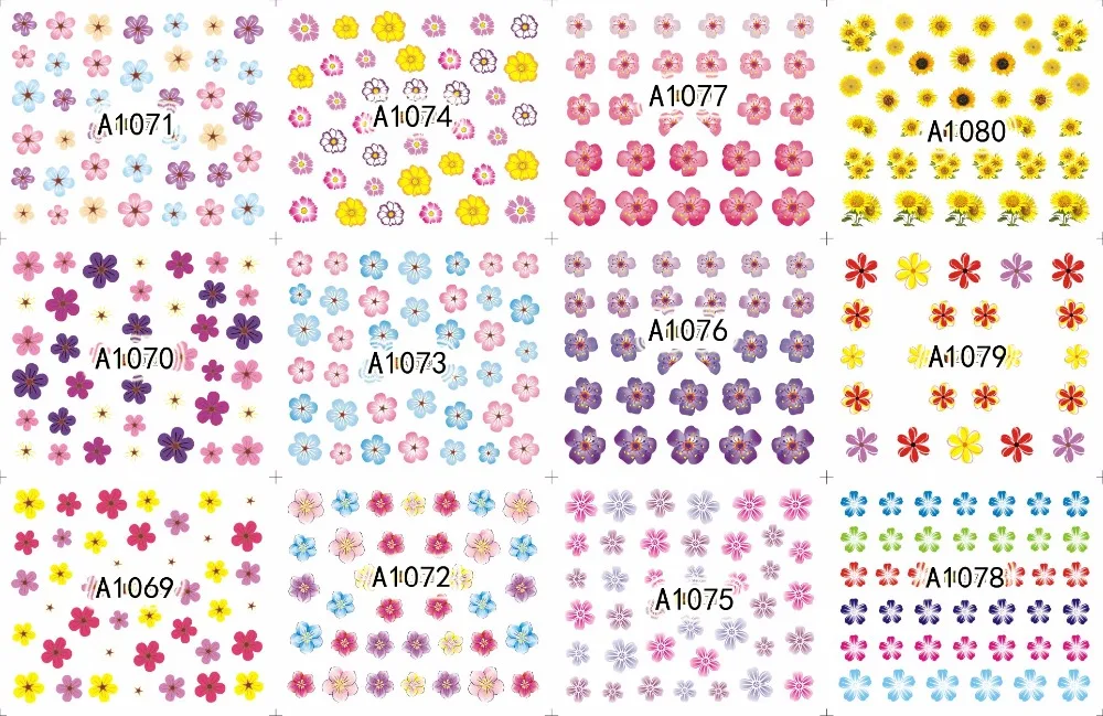 A1069-1080 