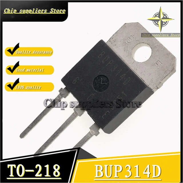 Arduino MKR1000 Wi-Fi Board Pinout, Features Datasheet, 56% OFF