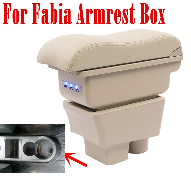 HTB1T.V2eA5E3KVjSZFCq6zuzXXaj