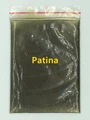 Patina