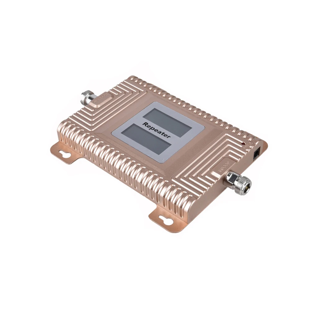 Двухдиапазонный повторитель CDMA 850MHz DCS 1800MHz двухдиапазонный усилитель сигнала повторитель CDMA850 DCS1800 комплект усилителя сигнала