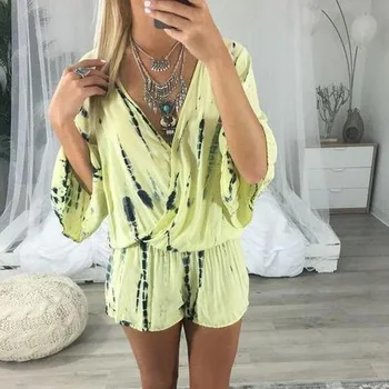 

2020 spring and summer new home service casual long section long sleeve summer loose long sleeve home sleeve