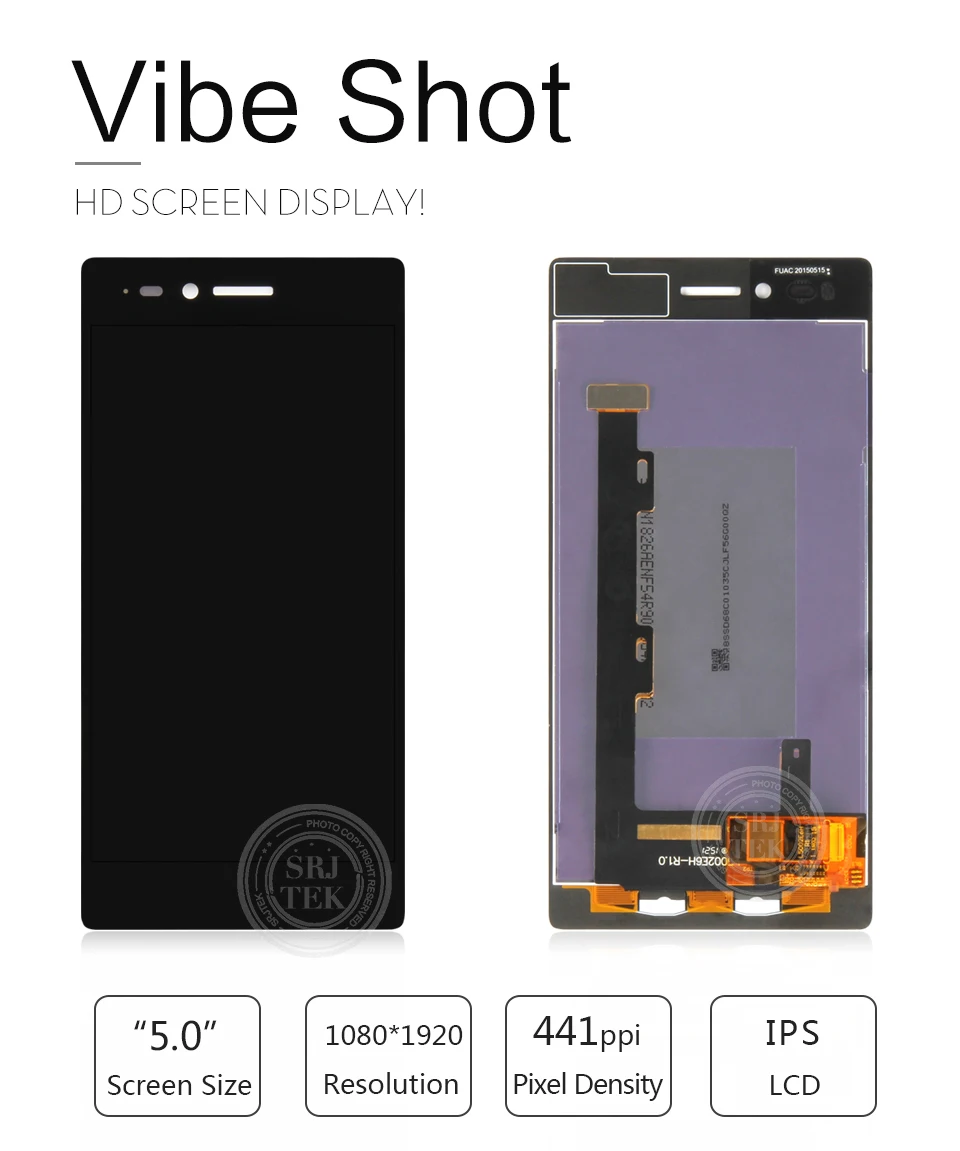 LENOVO-Z90-XIANGQING_01