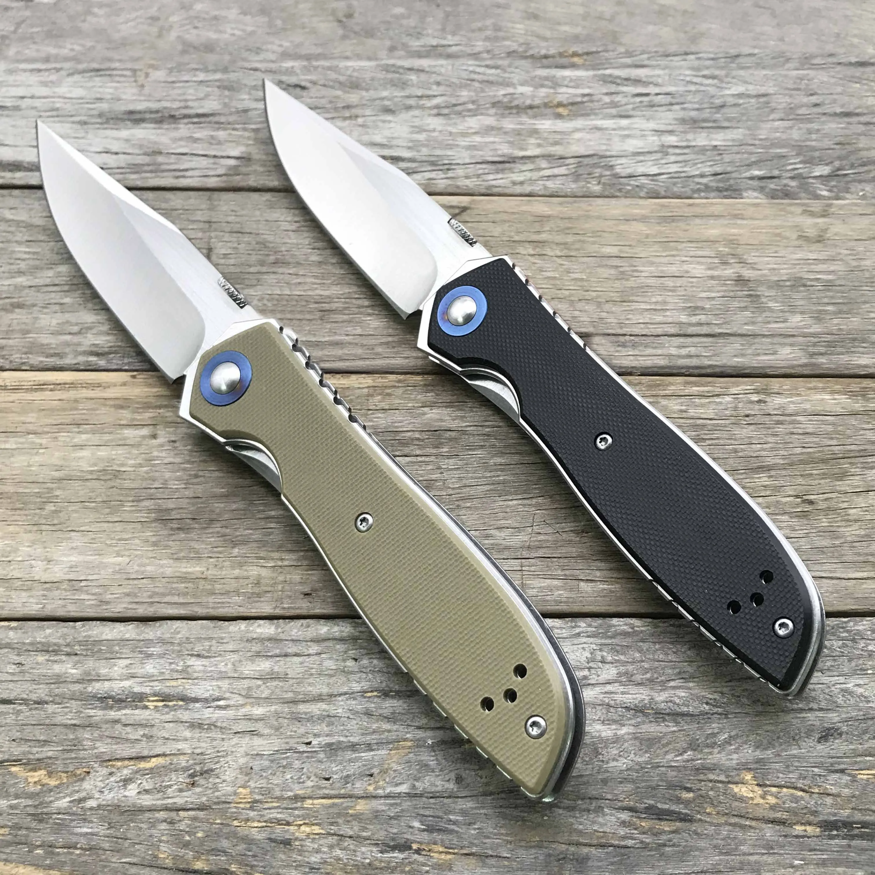 ножи срм. нож cpm s125v. ножи срм. ножи срм. Cpm 20cv.