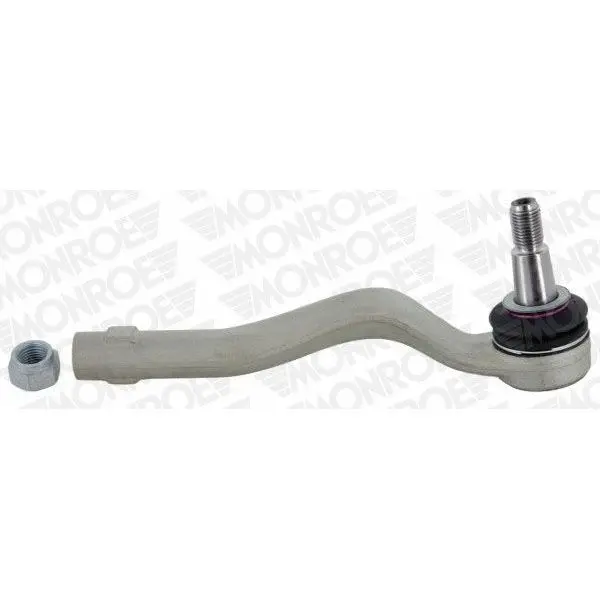 Наконечник рулевой левый MB X204 2.8-3.5/2.2-3.5CDi 4-matic 08 M