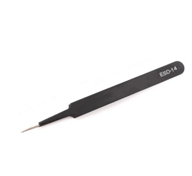 QQ截图20200615143316