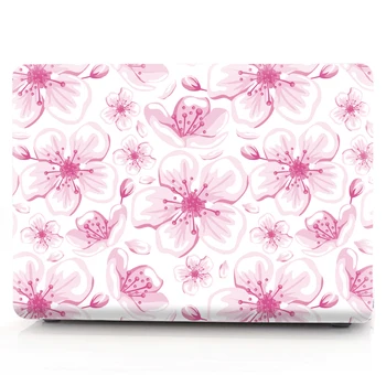 

Laptop Case Full Protective Cover For Huawei Matebook 13 14 X Pro 13.9 For Matebook D 15 Matebook D14 ,Honor MagicBook 14 15