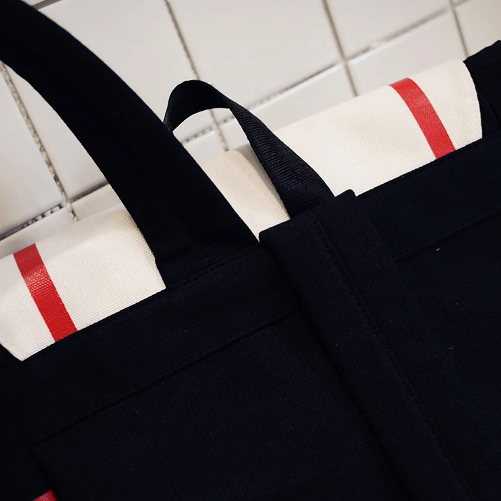 HTB1v7ZCGY1YBuNjSszeq6yblFXaf