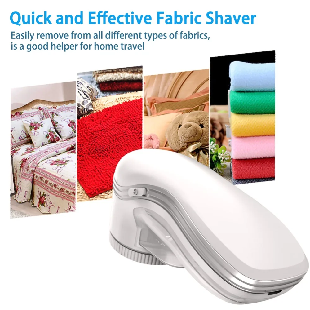 d5793342c89355520487fd12db0f589e