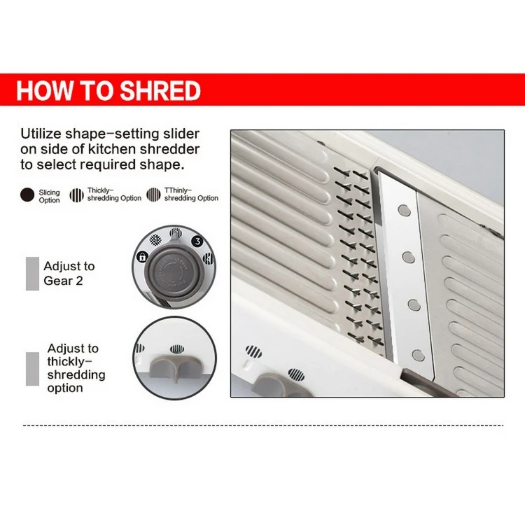 11680704854_521866099