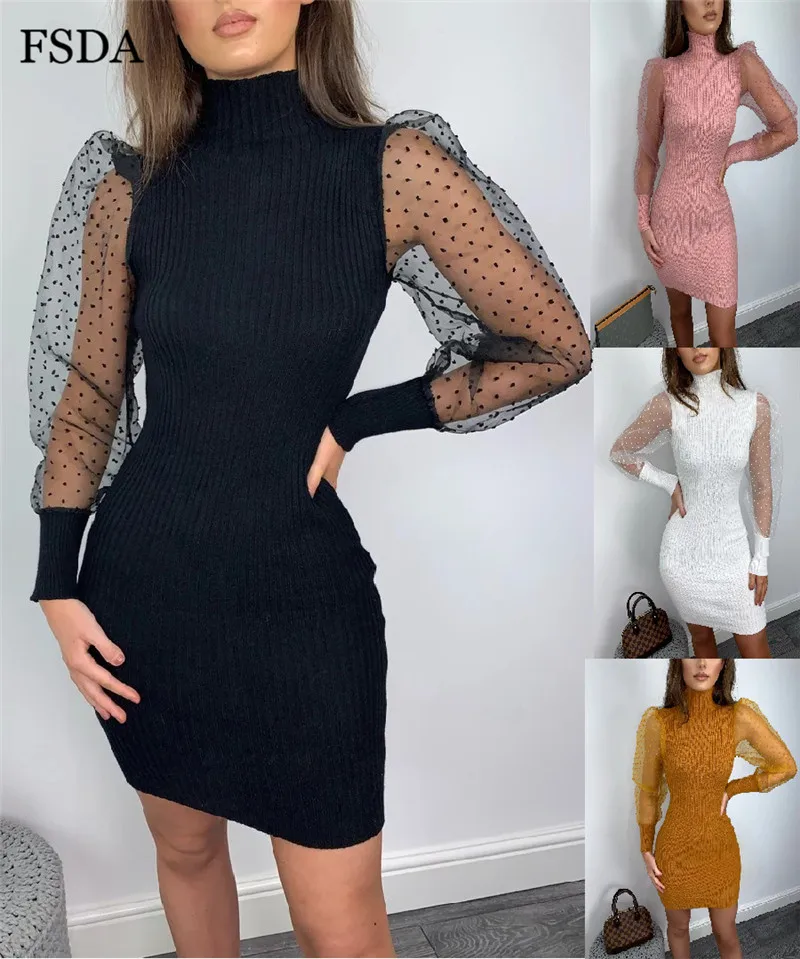 12601091100_403522372